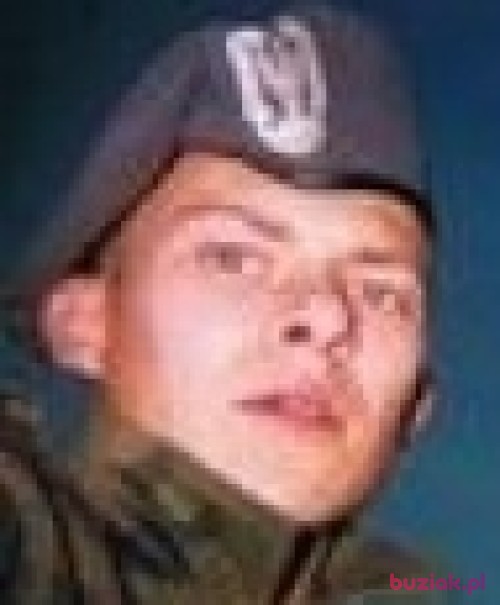 guciosiwy, Male, 40 years, Kwidzyn