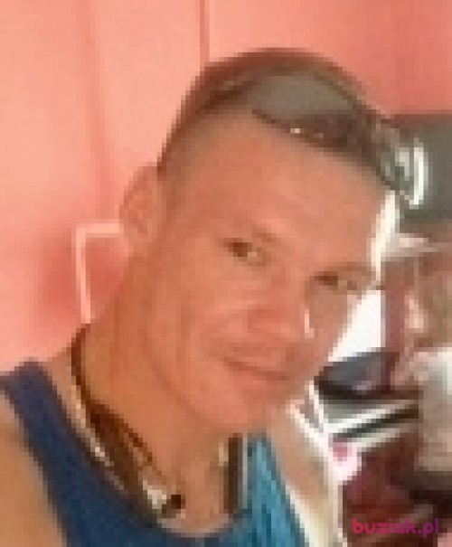 JaroJarko, Male, 39 years, Utrecht