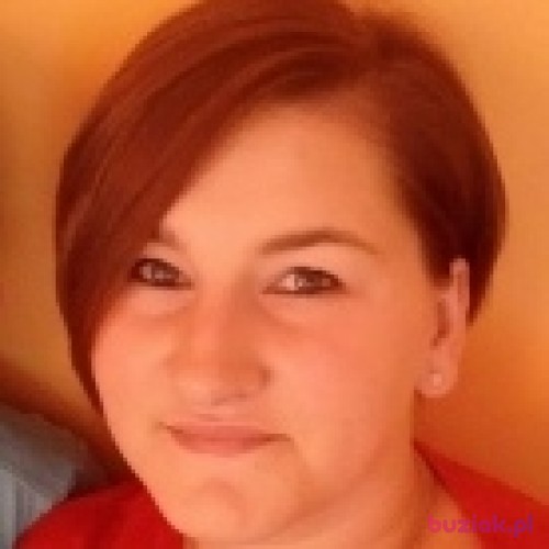 Paulinka28, Female, 35 years, Krotoszyn