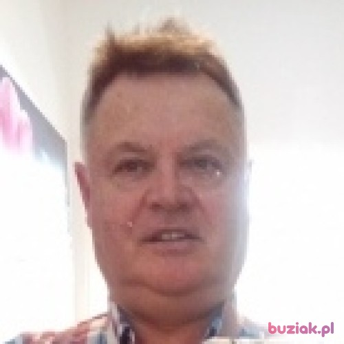 Sondey, Mężczyzna, 68 lat,  Dusseldorf North Rhine Westphalia