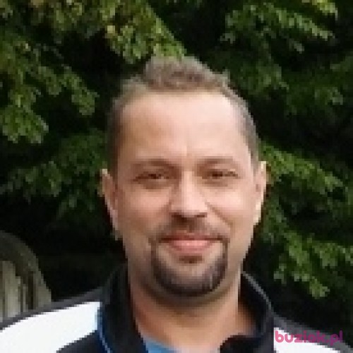 Mario7070, Male, 54 years, Zawiercie