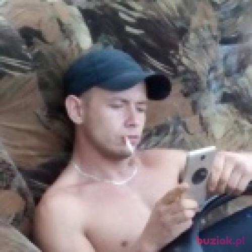Daniel89j, Mężczyzna, 35 lat, Haarlem North Holland Province
