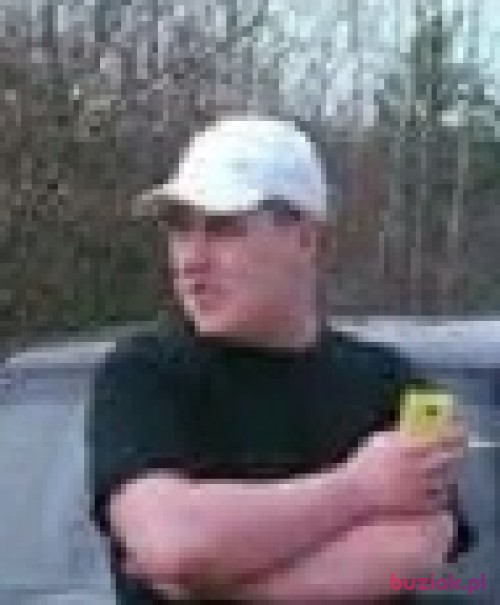 Kuba1991Ldz, Male, 33 years, Łódź