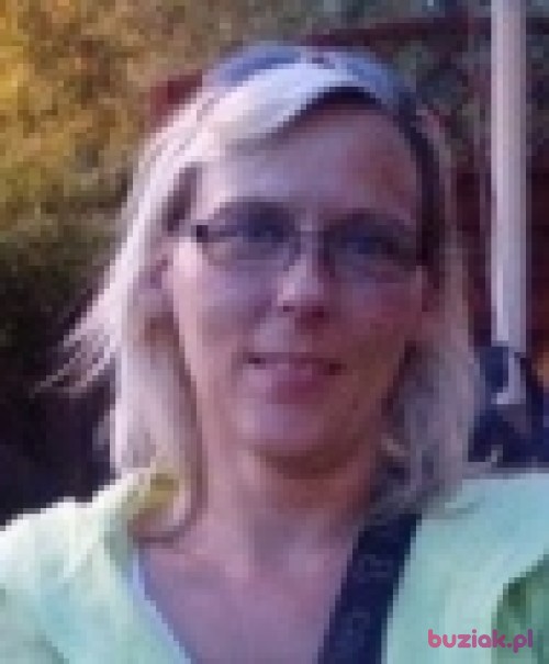 Diana1968, Female, 56 years, Gdańsk