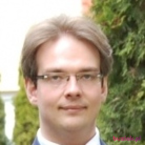 Piotrmuzyk89, Male, 35 years, Poznań