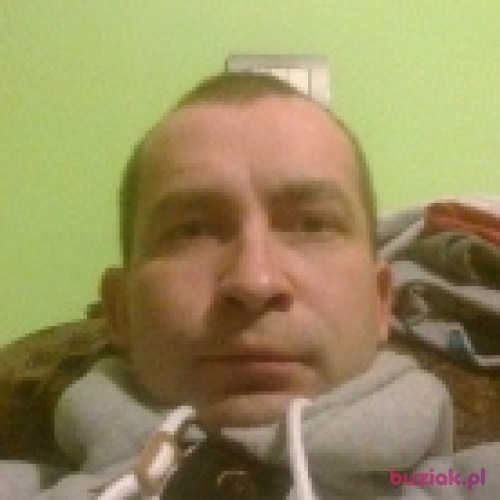 Janusz31, Male, 39 years, podkarpackie