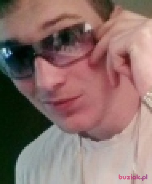 NajaranyPlayboy, Mężczyzna, 30 lat, Lubin