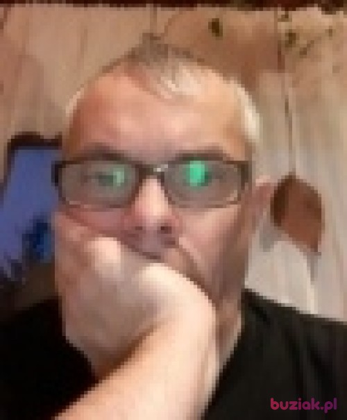 anielskikamil11, Male, 49 years, Radzyń Chełmiński