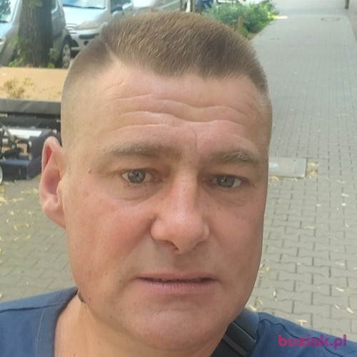 seba15xyz, Mężczyzna, 49 lat, Poznań