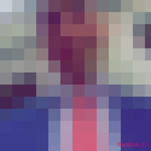 layolajcik1, Male, 24 years, Lubawa