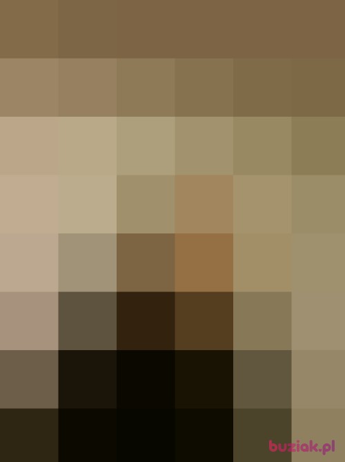 Szafir69, Male, 49 years, Gryfino