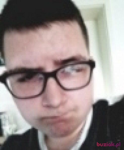 Kacper98PL, Mężczyzna, 26 lat, Düsseldorf