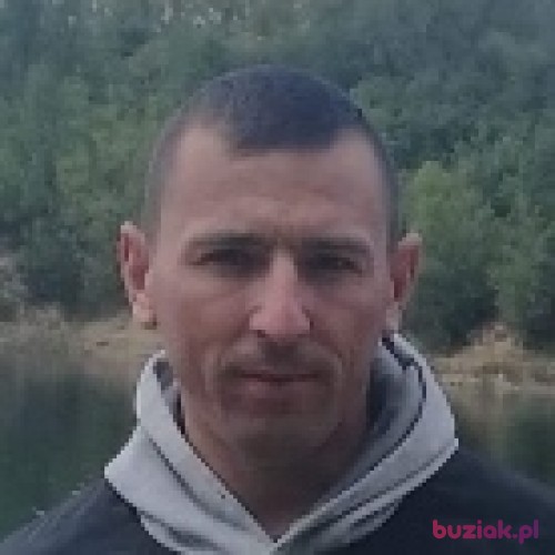 Juras1989, Mężczyzna, 36 lat, Barcin
