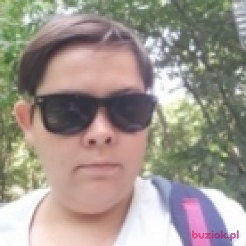 0609, Female, 31 years, Łódź
