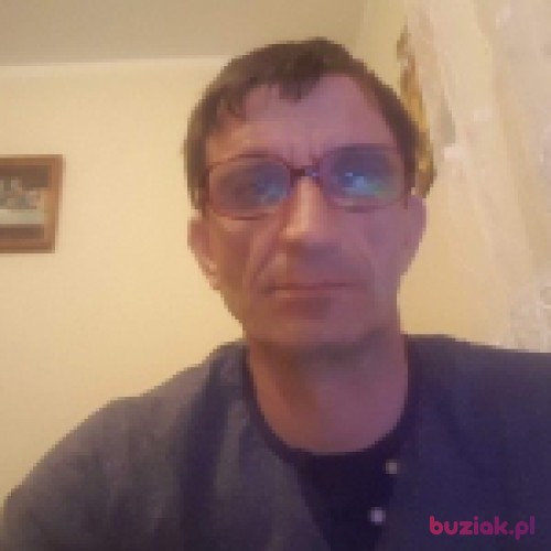 tomala2222, Mężczyzna, 51 lat, Gostynin