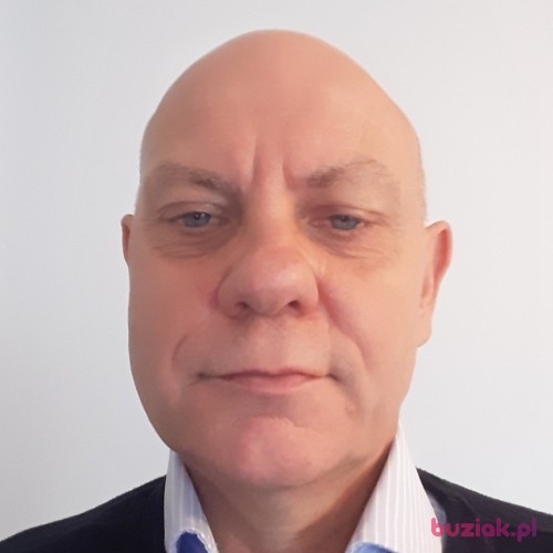 ceglor1966, Male, 58 years, Lubsko
