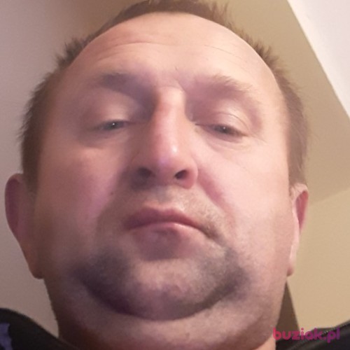 Adamek222, Mężczyzna, 49 lat, Poddębice