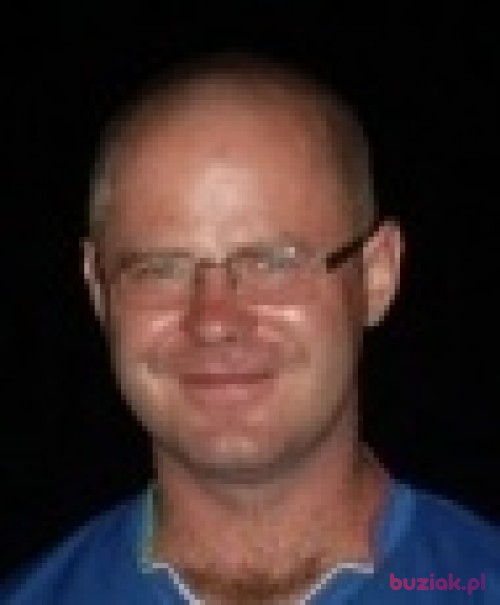 Lucas85, Mężczyzna, 39 lat, Jaworzno