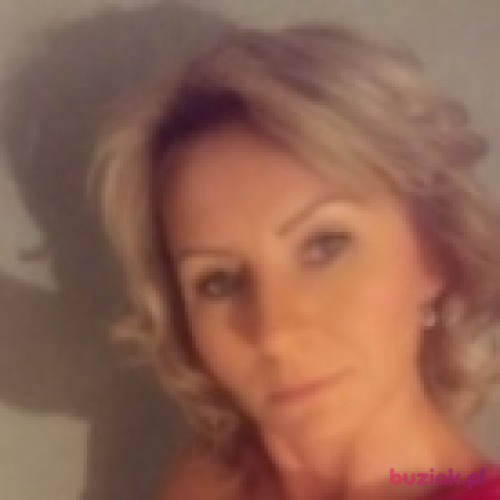 karrrina1, Female, 43 years, Olesno