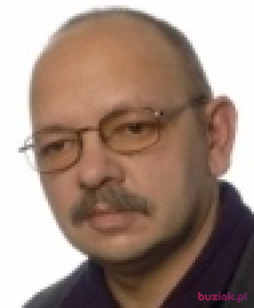 Kochanek65, Male, 59 years, Legionowo
