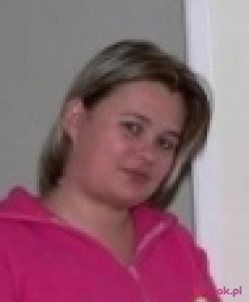 kate19781, Kobieta, 46 lat, Warszawa