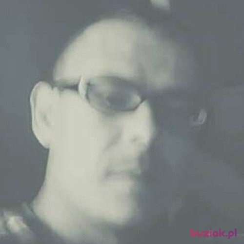 matczyna1, Male, 40 years, Będzin