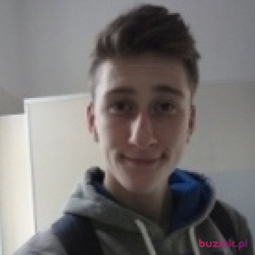 kusiciel69, Male, 27 years, Gdynia