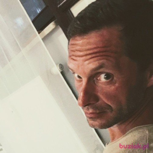 mSTYQ, Male, 50 years, Frankfurt