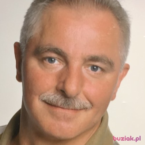 MarianAlex, Mężczyzna, 61 lat, Hamburg