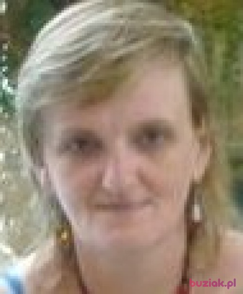 batelkamalpa, Female, 61 years, Zabrze