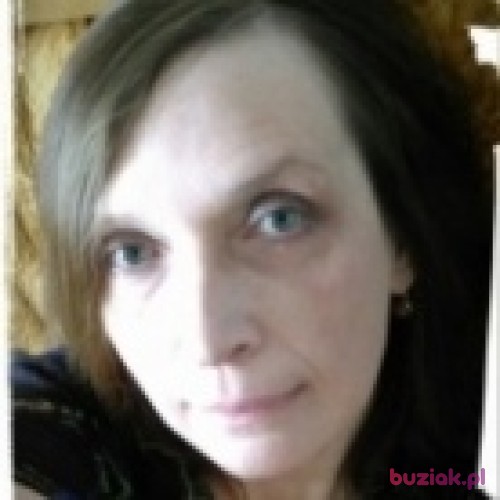 Beti53, Kobieta, 60 lat, mazowieckie