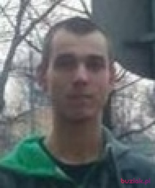 dominikrak, Mężczyzna, 30 lat, Sulejówek
