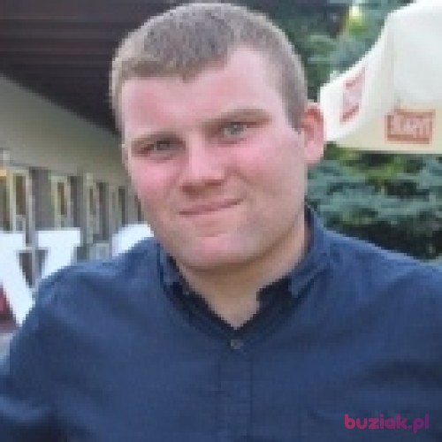 Damian940, Mężczyzna, 30 lat, Pszczyna
