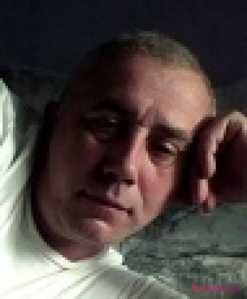 maciej44, Male, 54 years, Międzychód
