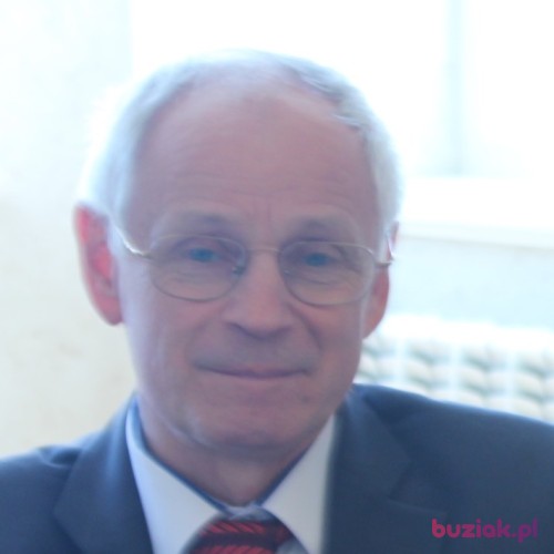 glimar, Mężczyzna, 69 lat, Gliwice