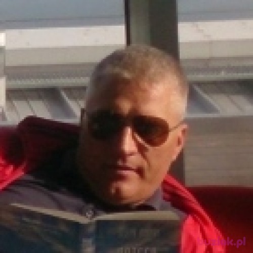 borysdegraf, Male, 49 years, Westminster