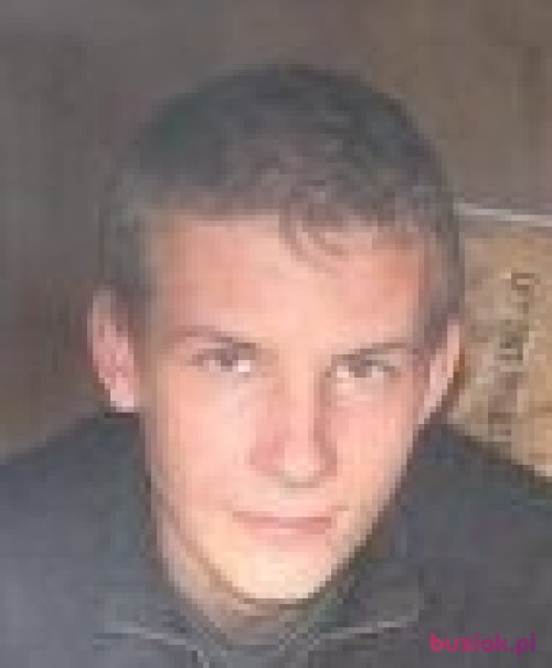 szymon242, Male, 35 years, Sokółka