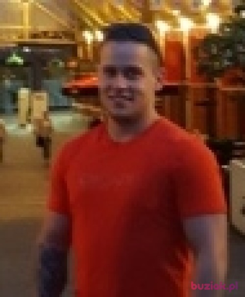 Lukass27, Mężczyzna, 30 lat, Chertsey
