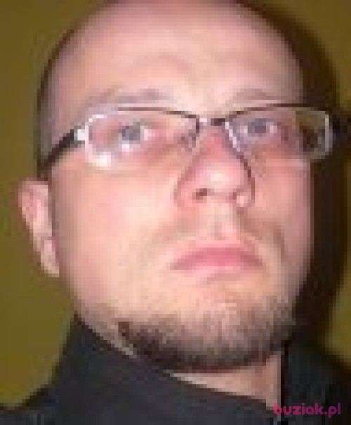 krystein31, Mężczyzna, 42 lata, Oleśnica