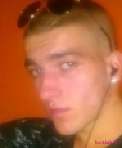 konrad1997jp, Mężczyzna, 27 lat, Szczecin