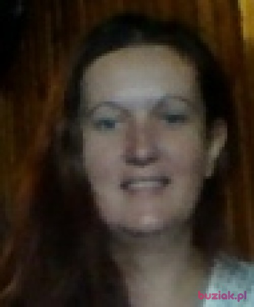 jadwigasandrzyk, Female, 40 years, Zakopane