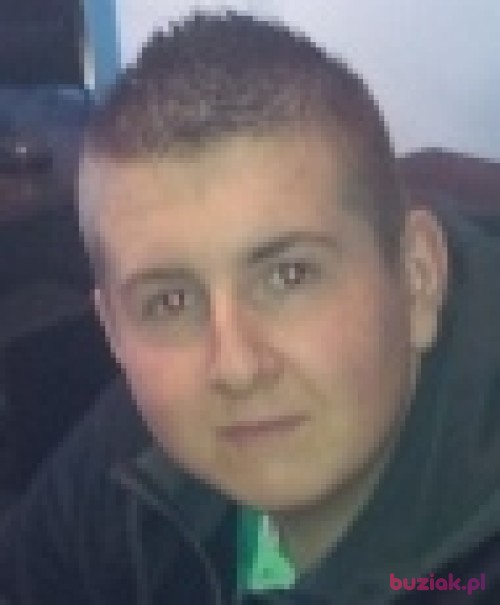 kamilczak, Mężczyzna, 31 lat, Gliwice