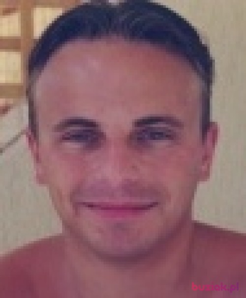 chris-ol, Mężczyzna, 52 lata, Bydgoszcz
