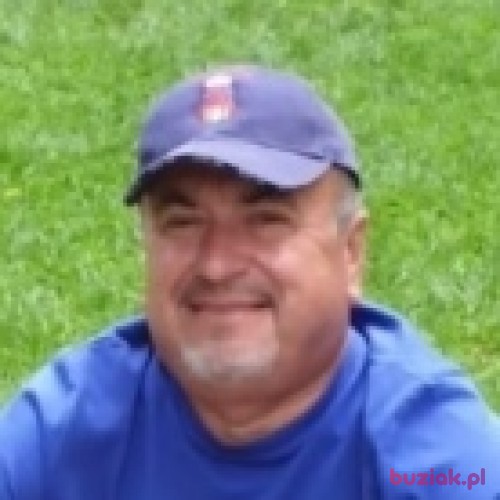 mnypel, Male, 65 years, Koszalin