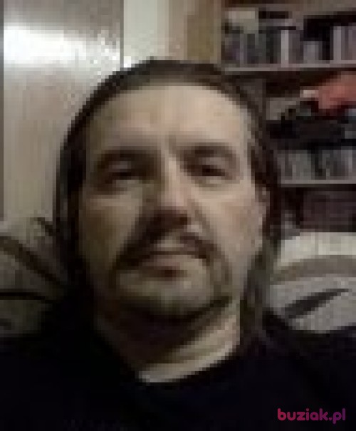zbuj69, Mężczyzna, 64 lata, Gdynia
