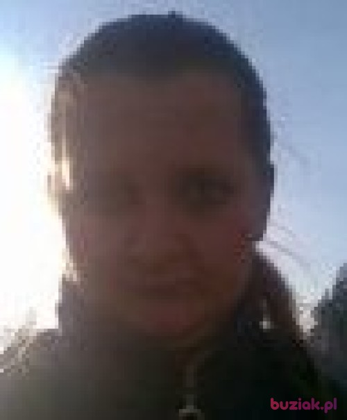 kotkankz, Female, 39 years, Lipsko