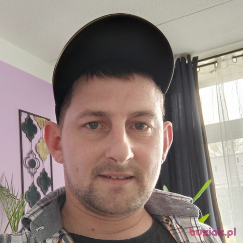 Reki111, Male, 38 years, Apeldoorn