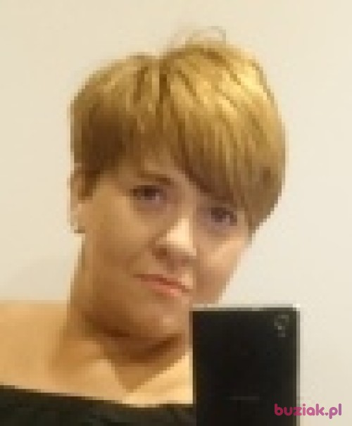 bogusia123, Kobieta, 46 lat, Nowy Dwór Mazowiecki