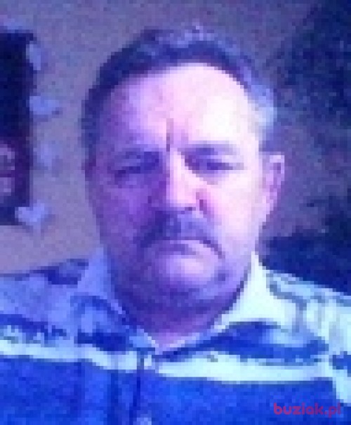 KB12, Mężczyzna, 52 lata, Jelenia Góra