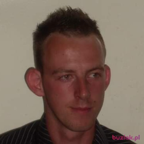 Mariusz400, Male, 35 years, Kraków